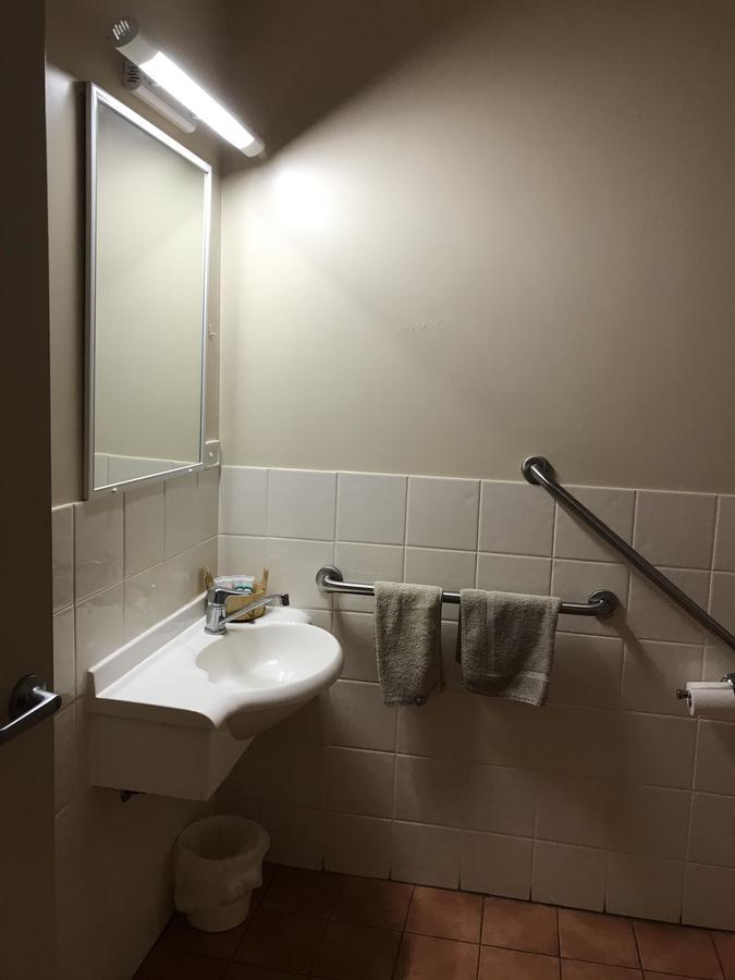 Heritage Resort Weipa Extérieur photo